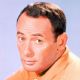 Joey Bishop