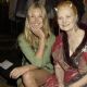 Vivienne Westwood