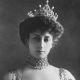 Dronning Maud
