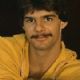 Jon King