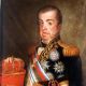 John VI of Portugal