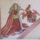 Blanche of England