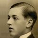 Nicholas Llewelyn Davies