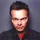 Pete Tong