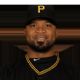 Francisco Liriano