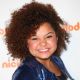 Rachel Crow