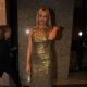 Meryem Uzerli : My Mother's Wound Premiere