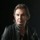 Jonathan Cain
