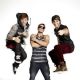 Emblem3