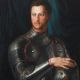 Cosimo I de' Medici, Grand Duke of Tuscany