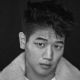 Ki Hong Lee