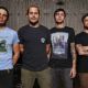 Saosin