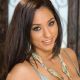 Reena Sky