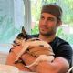 Evan Antin