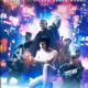 Ghost in the Shell