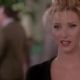 Romy and Michele's High School Reunion - Lisa Kudrow