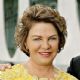 Marisa Letícia Lula da Silva