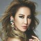 CoCo Lee