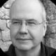 Jeremy Mortimer