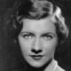 Mary Philips
