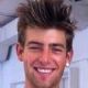 Justin Hopwood
