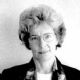 Susan Roosevelt
