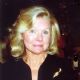 Lynda Gundersen