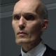 Carel Struycken