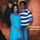 Mukul Harish
