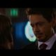 Avengers: Infinity War Behind the Scenes