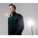 Pete Tong