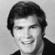Roger Herren