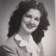 Baroness Ella Van Heemstra