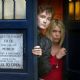Doctor Who (2005)