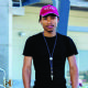 Thabiso Njoko