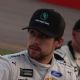 Ryan Blaney