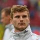 Timo Werner