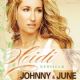 Johnny And June