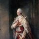 Prince Henry, Duke of Cumberland and Strathearn