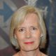 Jane Wymark