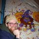 Dan Deacon