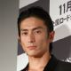 Yûsuke Iseya