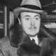 Gene Markey