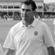 Geoff Marsh