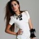 Amber LeBon
