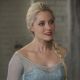 Georgina Haig