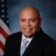 Mike Martinez
