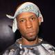 Hussein Fatal