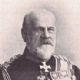 Albert von Rauch
