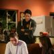 Jennifer Love Hewitt - New ''Ghost Whisperer